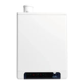 ACV - Chaudière gaz cond. murale mixte étanche Kompakt HRE Eco 24/28 cc 22.8kW - 28/24 - 08658901
